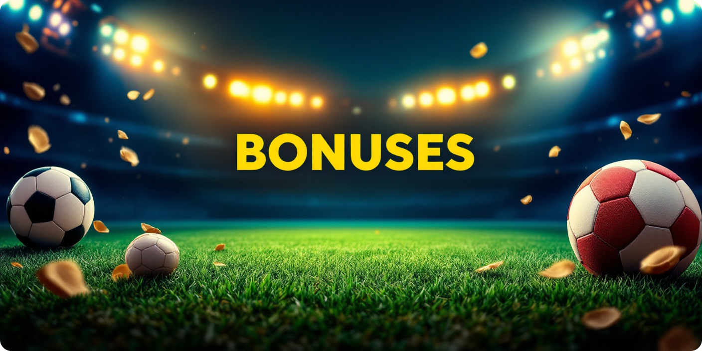 Bonuses and promotions play a big role in UK betting apps
