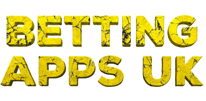 Betting Apps UK