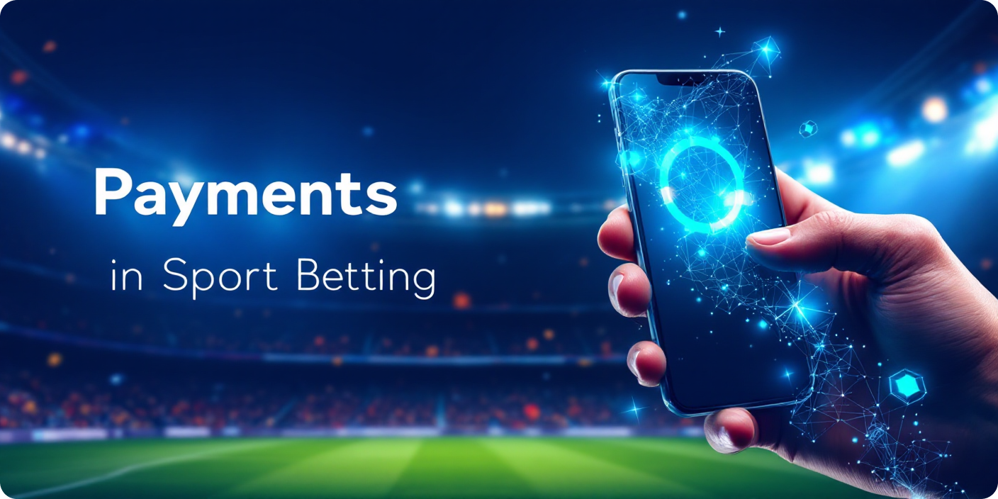 Betting apps in the UK offer a range of payment options